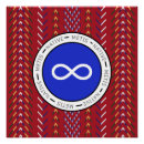 Suche nach aboriginal poster Einheimisch