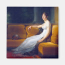 Suche nach napoleon bonaparte magnete Portrait