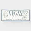 Recherche de las vegas signes Week end bachelorette