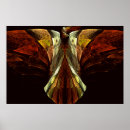 Suche nach adler kunst Abstrakt