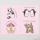 Recherche de classroom saint valentin cartes Aquarelle