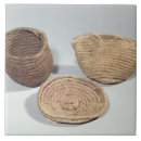 Recherche de période carreaux L'egypte