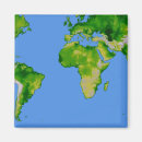 Suche nach mercator magnete Geografie