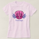 Suche nach lila dinosaurier tshirts Triceratops