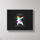 Suche nach regenbogen einhorn leinwandbilder Bigfoot