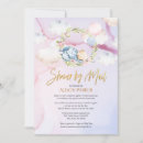 Recherche de bois rose invitations Mignon