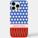 Recherche de de baseball iphone coques Nom