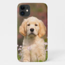Recherche de yeux de chien iphone coques Animal