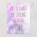 Recherche de durres cartes postales La vie est dure