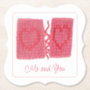 Recherche de tricot dessous de verres Pour tous