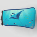 Recherche de manta Rayon d'inclinaison