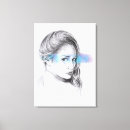 Recherche de enveloppe art Aquarelle