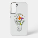 Recherche de de citation samsung coques Motivation