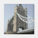 Recherche de gothique magnets Ville