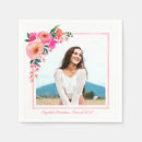 Recherche de florale serviettes Botanique