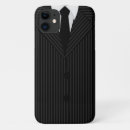 Recherche de uniques électronique Pour lui