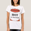 Recherche de dang tshirts Mignon