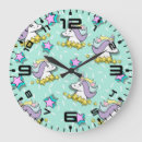 Recherche de magical horloges Magique