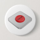 Suche nach schalter buttons Computer