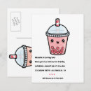 Recherche de kawaii anniversaire cartes Fête d'anniversaire