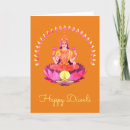 Suche nach lakshmi karten Hinduismus
