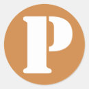 Suche nach letter p aufkleber Alphabet