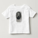 Suche nach blanke tshirts Mann