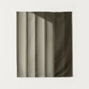 Recherche de sable blanc art Architecture