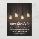 Suche nach lichter save the date Land