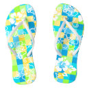 Suche nach polynesische kleidung Hawaii