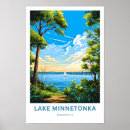 Suche nach minnetonka Souvenir