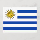 Recherche de montevideo uruguay cartes postales Soleil