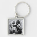 Suche nach gefängnis schlüsselanhänger 19