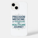 Recherche de médecine iphone coques Pour tous