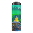 Suche nach polarlichter tassen Aurora