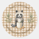 Suche nach heiße schokolade aufkleber Weihnachten