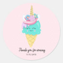 Recherche de cheval enfant autocollants Girl