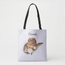 Suche nach cowgirl taschen Cowboyhut