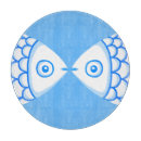 Suche nach paare schneidebrettchen Einfach