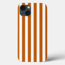 Recherche de brûlé iphone coques Orange