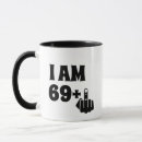 Suche nach 69 tassen 70