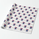 Suche nach geschichte geschenkpapier Sterne