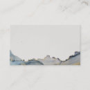 Suche nach tinte visitenkarten Alkoholtupfer