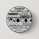 Suche nach 2014 buttons Senioren