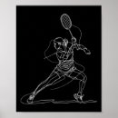 Suche nach zeichnen sie poster Sport