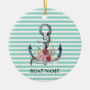 Suche nach maritim ornamente Schiffsname