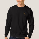 Suche nach monogramme kleidung Vorlage