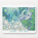 Suche nach wassermann mousepads Horoskop