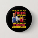 Suche nach waffenbesitzer buttons Anti hillary clinton
