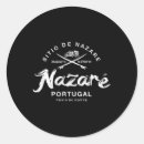 Recherche de nazare autocollants Salé